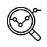 运动主题元宇宙