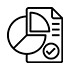 运动手环企业定制