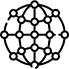 体育教材出版